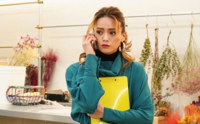 三浦涼介はジェンダーレスをカミングアウト?(女装とメイク)画像