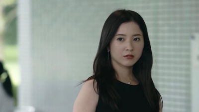 最愛第1話のネタバレ考察(梨央)画像