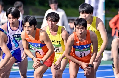 最愛の犯人は藤井が怪しい理由画像