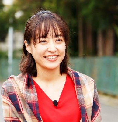 井上真央がやつれた原因は年齢画像