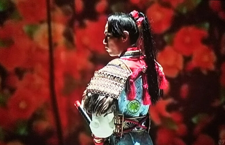 氷艶の高橋大輔画像
