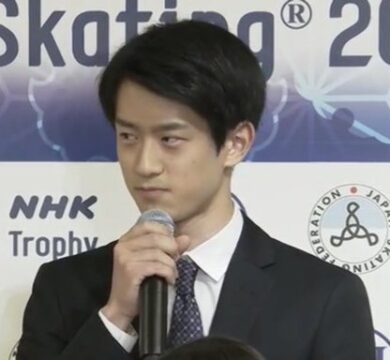 山本草太の画像