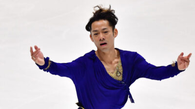 高橋大輔画像