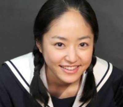 井上真央がやつれたのはいつから?2011年おひさま画像