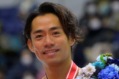 高橋大輔画像
