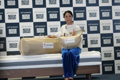 高梨沙羅の年収は1億2000万画像