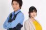 真木よう子の滑舌が悪い理由は？画像
