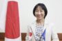 小野日子の経歴まとめ画像